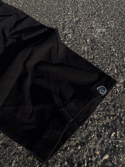 Old English T- Shirt