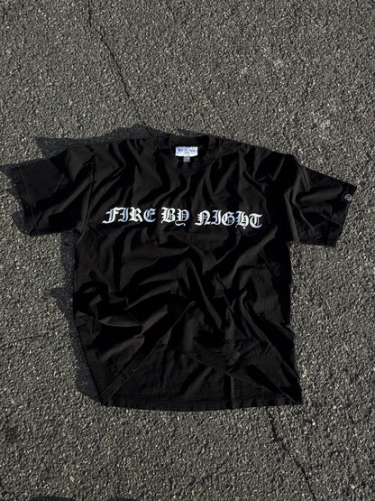 Old English T- Shirt