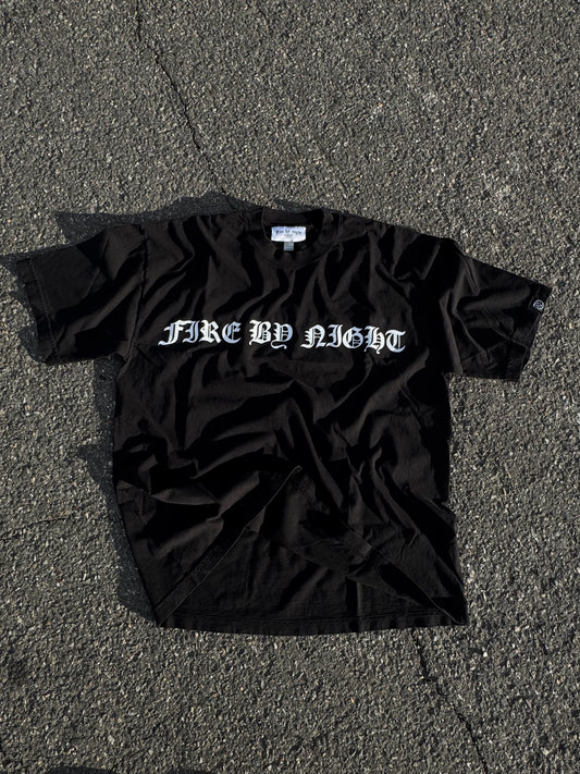 Old English T- Shirt